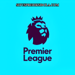 klasemen liga inggris 2025/2026