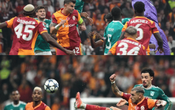 prediksi skor galatasaray vs liverpool