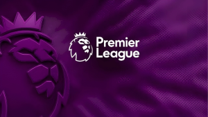 klasemen terbaru liga inggris