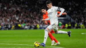 hasil real madrid vs real sociedad