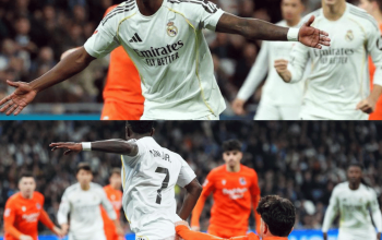hasil real madrid vs real sociedad