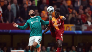prediksi skor galatasaray vs liverpool