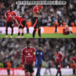 Man Utd vs Aston Villa