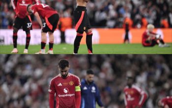 Man Utd vs Aston Villa