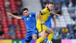 ukraina vs swedia