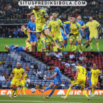 ukraina vs swedia