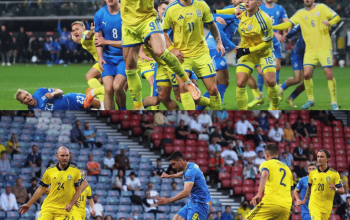 ukraina vs swedia