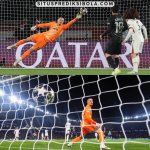 prediksi skor chelsea vs psg 18 maret 2026