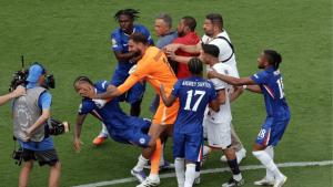 prediksi skor psg vs chelsea