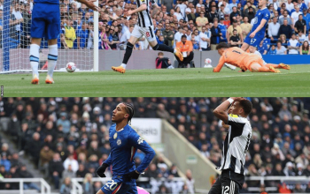 prediksi skor chelsea vs newcastle utd